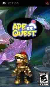 Descargar Ape Quest [English] por Torrent